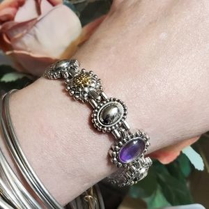 GORGEOUS VINTAGE BRACELET